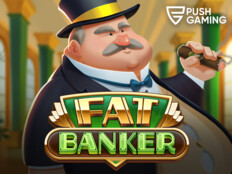 Bedava slot casino oyunları. Elle şubeleri.77