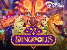 Casino omni slots30